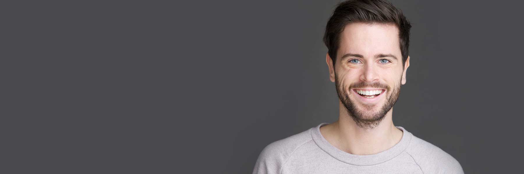 Bruxism/Teeth Grinding | Dentist