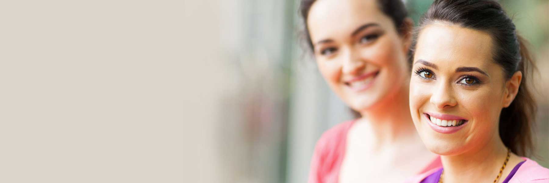 Traditional Braces | Dentist