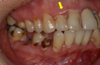 http://newsletter.lh360.com/article-images/494a97fb-27df-4428-b154-46dbe4cad011.png